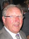 Hennie de Paauw