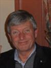 Frans Kortekaas