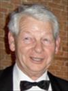 Piet Loeve