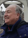 Kees Franken