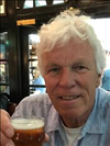 Hans Dullaert