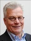 Hans Kragten