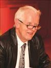 Herman Overgaauw