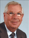 Wim Wolsink