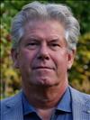 Jan M. Blok