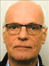 Joop Olgers