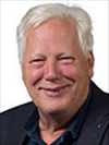 Gerrit Langen