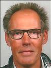 Maarten Gruwel