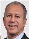 Dick van de Wetering