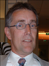 Marcel Snijders