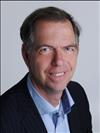 Ruud Derks