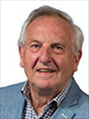 Carel Maass