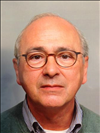 Lodewijk Franssen