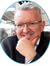 Rens Joosten