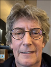 Ed Verhulst