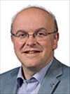 Maurice Frenken