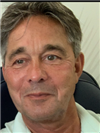 Roger Heydanus