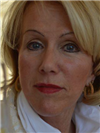 Christa Meulendijks