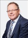 Henk van Wielink