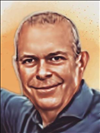 Jean-Paul Spijker