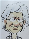 Jos van Nunen