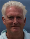 Marc Reijnen