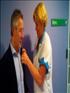 Juriaan Maarse