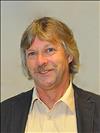 Willem Hartemink