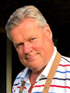 Jan Hein van den Broek
