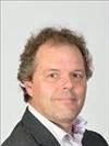 Harold van Breemaat