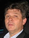 Leo Kathman