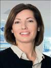 Marieke Maussen-Reijnen