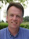 Steven Hegge