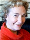 Bernadette Morsink