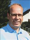 Stephan Awater