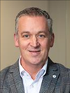 John van Rooij