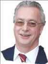 Wim Hoezen
