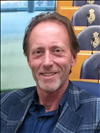 Stefan Prinssen