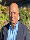 André Kort