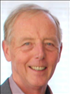 Piet Smit