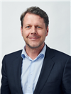Hank Van Gardingen
