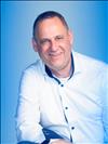 Rob van Heugten