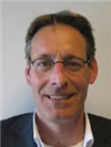 Edwin Oude Weernink