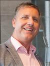 Bob van der Heijden