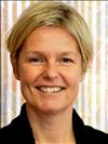 Hedi Manderfeld