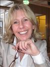 Patricia Linthorst