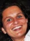 Karlijn Pierreux