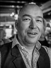 Francois Weststrate
