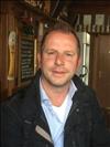 Henk Krutzen