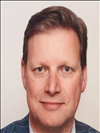 Gert- Jan Van Eck